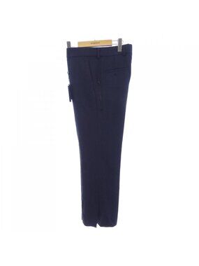 Louis Vuitton Pants Black